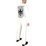 Yzy Long T YEEZY, белый - фото 6