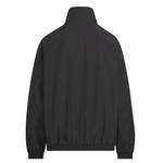 Детская куртка Adidas Originals, черно-белый - фото 2