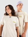 Футболка RIPNDIP Noodle Nerm T-Shirt, natural - фото 3