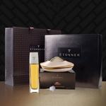 Автомобильный парфюм для ароматерапии ETONNER - фото 10