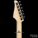 Suhr Modern Custom - Черный градиент - фото 10