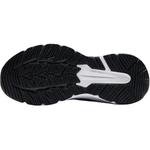 Детские кроссовки для подростков Antakids, белый - фото 5