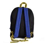 Ривердейл - Рюкзак Бульдоги - фото 4