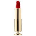 Помада для губ creamy lipstick Babor, nr. 10 - super red, вес 4 гр. - фото