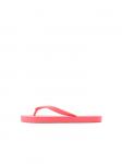Сандалии Flip Flop, цвет dunkelrosa - фото 2