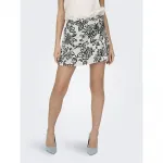 Шорты Only Kiera, разноцветный - фото