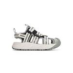 Детские сандалии детские Under Armour, синий - фото 9