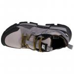 Кроссовки Caterpillar, серый - фото 3