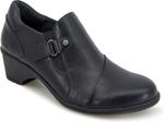 Женская обувь Jambu Grace Oxford, Black - фото