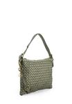 Сумка VENEZIA Handbag, Green - фото 4