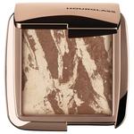 Бронзер ambient lighting Hourglass, diffused bronze light, вес 11 гр. - фото