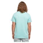 Футболка Build Your Brand, синий - фото 2