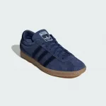 Кроссовки Adidas Tobacco, цвет Blue - фото 8
