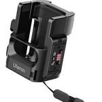 Ulanzi Expansion Adapter for DJI Osmo Pocket 3 C014 - фото 5