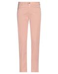 Брюки Michael Coal, розовый - фото