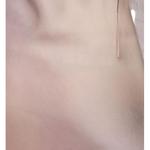 Платье на бретелях Acne Studios, розовый - фото 9