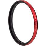 Фильтр Moment 62mm CineClear UV Protection Filter 600-112 - фото