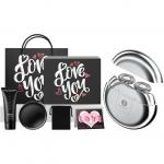 Электробритва Times - фото