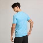 Футболка унисекс Ellesse, Зеленый лук - фото 9