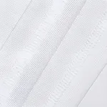 Фитнес-комплект LiNing, унисекс, белый + черный - фото 6