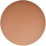 Компактный матовый бронзер 14 г W7 - фото 2