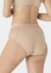 Брифы Maison Lejaby Briefs, Beige - фото 3