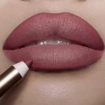 Карандаш для губ Lip Cheat Charlotte Tilbury, Supersize Me (neutral nude pink) - фото 2