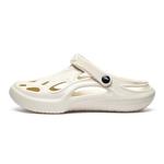 Клоги мужские Kinglake, черный - фото