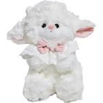 Плюшевая игрушка ROUERXIONG - фото 3