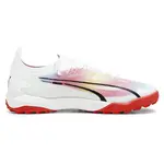 Футбольные бутсы Puma Ultra Ultimate Cage, белый - фото 3