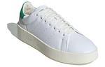 Кроссовки stan smith recon Adidas, белый - фото 3