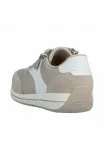 Тренеры Rieker, Beige - фото 4