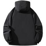 Jeep Куртка Unisex, Field Coffee - фото 6