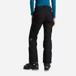 лыжные брюки Rossignol - фото 2