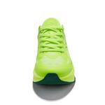 PES PANDA Унисекс кроссовки лоу-топ Phantom Black, цвет Phantom Black - фото 9