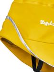 Шляпа PLAYSHOES, желтый - фото 2