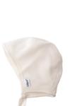 Шапочка LILIPUT, экрю - фото 3
