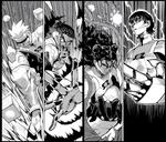 Monsters We Make, Vol. 1 (IDW Publishing) - фото 4