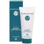Earth-Line Ирридерм Алоэ Вераг - фото 2