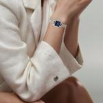 Женские часы Le Ai Collection TISSOT - фото 6