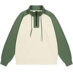 Свитшоты Unisex S.view, Кофе - фото