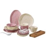 Наборы посуды KAWASIMAYA - фото 7