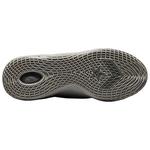 Converse Shai 001 'Iron Grey' - фото 5