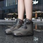 Резиновые сапоги унисекс Engmarss Inmars - фото 2