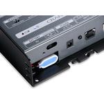 Cranborne Audio N22H Headphone Amplifier and C.A.S.T. CA-N22H - фото 7