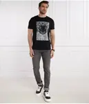 Футболка Дина Regular fit Joop! Jeans, черный - фото 2