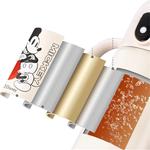 Термостакан Disney, розовый - фото 3