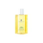 Наборы для ухода Unisex BATH&BLOOM - фото 2