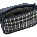 Сумка через плечо GABOR Lexie, Navy - фото 5