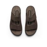 Шлепанцы унисекс Belle - фото 13